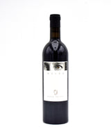 2013 Melka CJ Cabernet Sauvignon