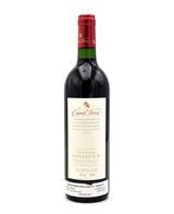 2000 Chateau Gigault Cuvee Viva
