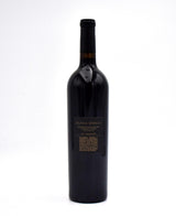 2018 Alpha Omega Red Wine