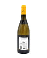 2024 Olivier Leflaive Batard-Montrachet Grand Cru