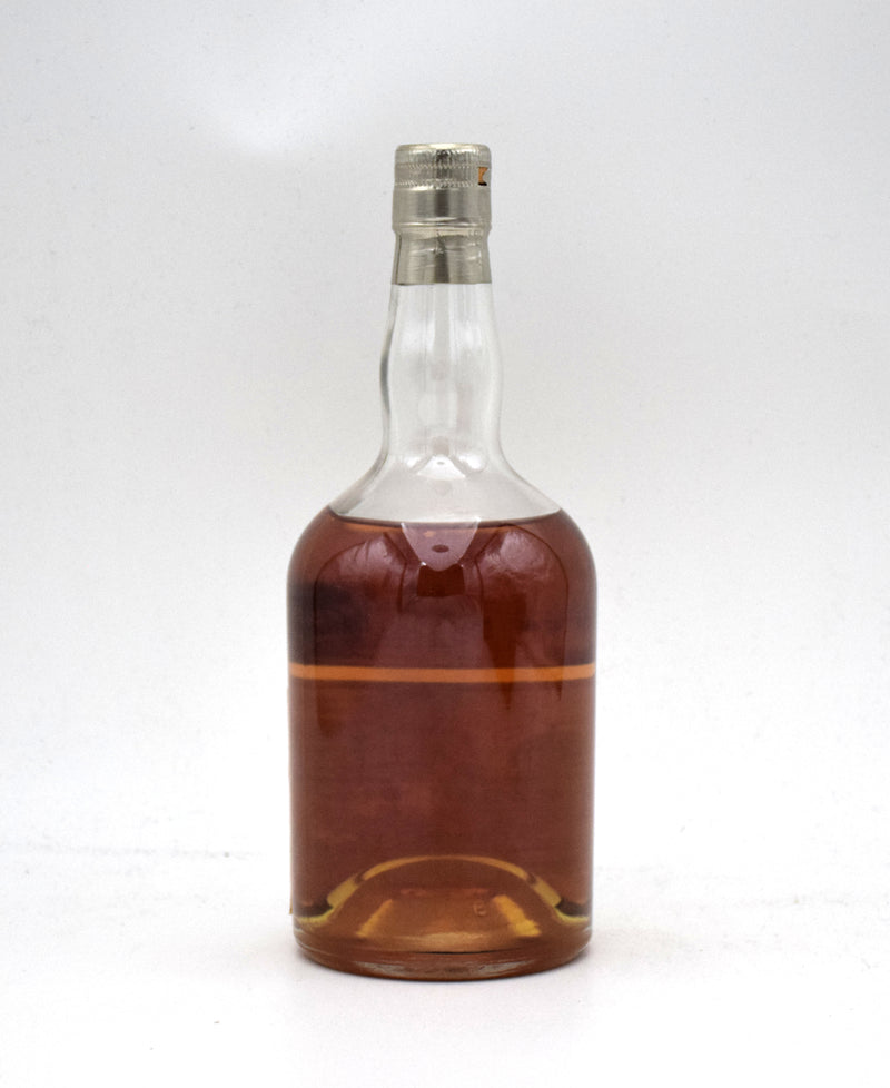 Douglas Laing Old & Rare Platinum 'Glencadam' 20 Year Single Malt Scotch (1985 Release)