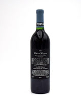 2019 Stony Hill Vineyard Cabernet Sauvignon