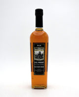 Old Williamsburg 'No. 20' 101 Proof Sour Mash Bourbon