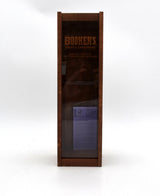 Booker's Batch 2026-01 'Big Easy Batch' Kentucky Straight Bourbon