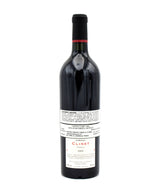 2009 Chateau Clinet