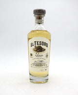 El Tesoro de Don Felipe Tequila Anejo