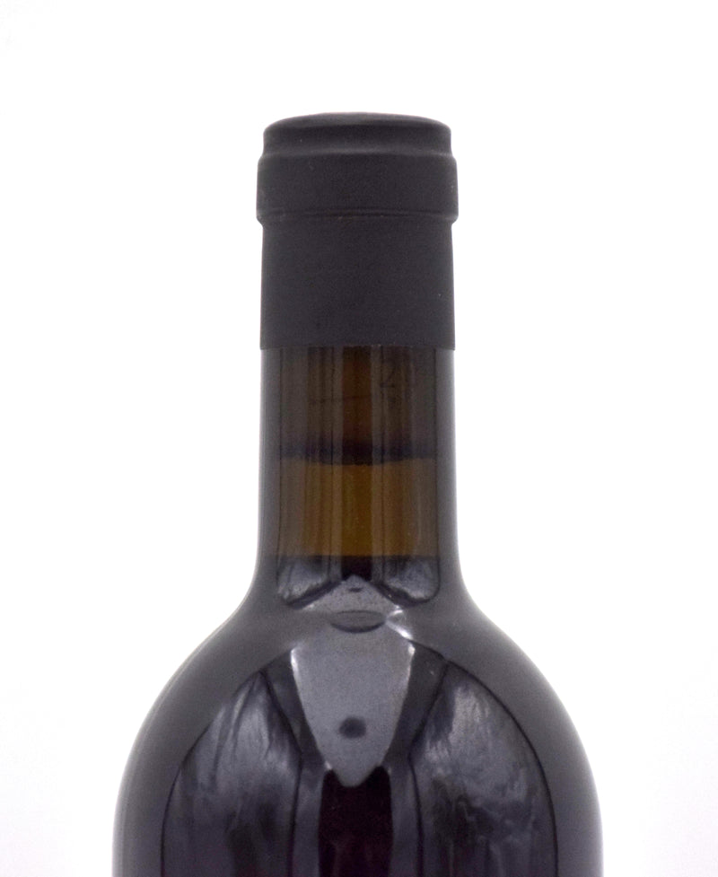 2019 Melka 'Metisse' Martinez Vineyard