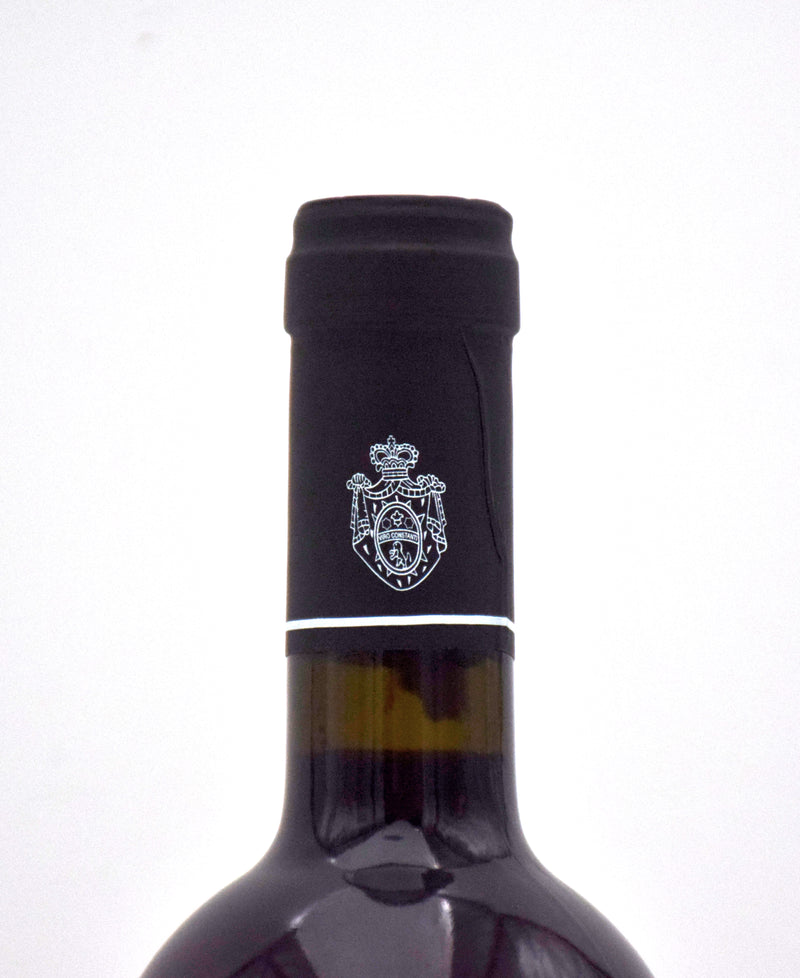 2013 Castello dei Rampolla ' d'Alceo' Toscana IGT