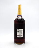 Glenmore 'Old Kentucky Tavern' Bottled in Bond 8 Year Bourbon - 1964 Release Pump Decanter