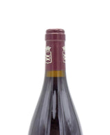 2023 Domaine des Lambrays Clos Sorbe