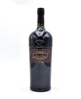 2007 Joseph Phelps Insignia (1.5L) (Very Sightly Torn Label)