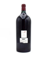 2000 Chateau Latour (6L)