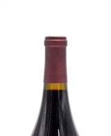 2014 Alban Vineyards 'Reva Estate' Syrah