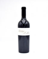 2018 Bevan Cellars Tench Vineyard Cabernet Sauvignon