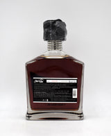 Flor de Cana V Generaciones 30 Year Rum