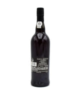 Caves Messias 10 Year Old Tawny Port