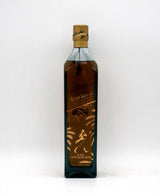Johnnie Walker Blue Label 'Las Vegas Edition' Scotch Whisky
