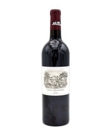 2014 Chateau Lafite Rothschild