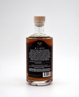 Ki One 'Batch 1: American Virgin Oak' Korean Single Malt Whisky