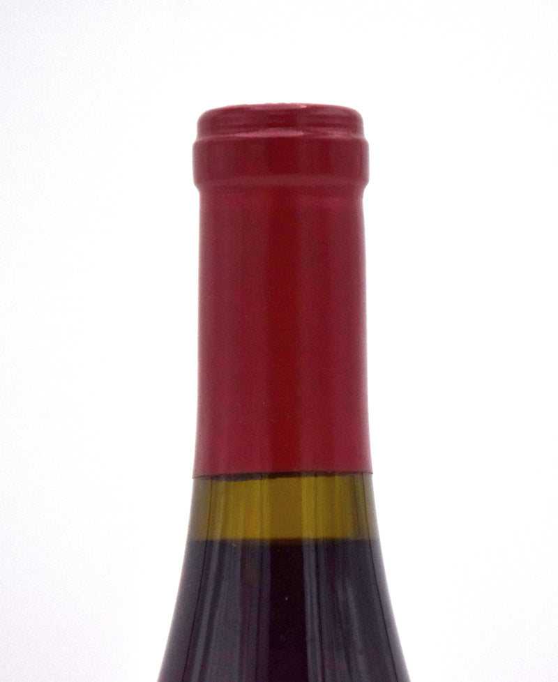 2019 Williams Selyem Lewis MacGregor Estate Vineyard Pinot Noir