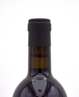 2013 Melka CJ Cabernet Sauvignon