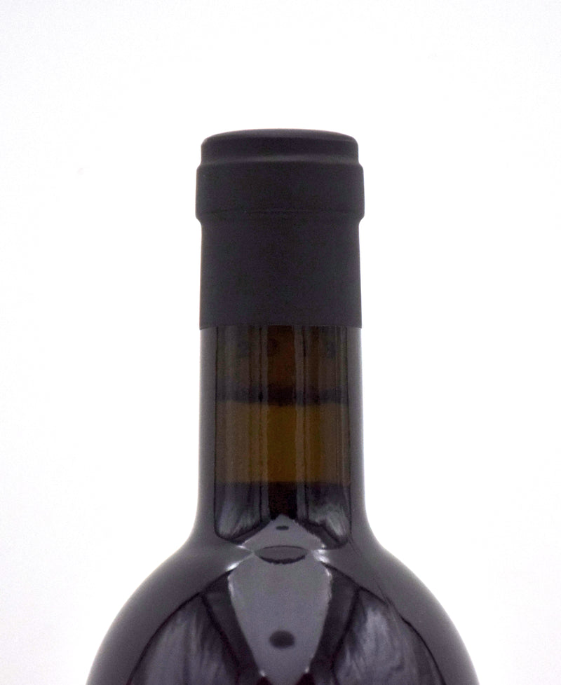 2013 Melka CJ Cabernet Sauvignon