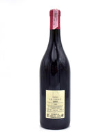 1998 Luciano Sandrone Le Vigne (1.5L)