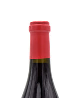 2013 Occidental-Kistler Vineyards 'Freestone-Occidental' Pinot Noir