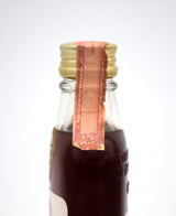 Glenmore 6 Year Kentucky Straight Bourbon - 1957 Release (Half Pint)