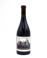 2005 Sine Qua Non Atlantis Fe203 Grenache 2a-2b-2c-2d (2a)