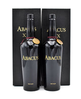 ZD Wines Abacus 'XIX' Cabernet Sauvignon (With Box)