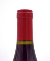 2010 Marcassin Three Sisters Pinot Noir