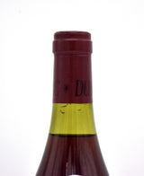 1986 Domaine Dujac Clos Saint-Denis Grand Cru