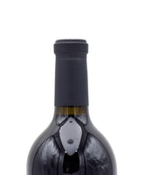 2013 Dark Matter Wines 'Limitless'