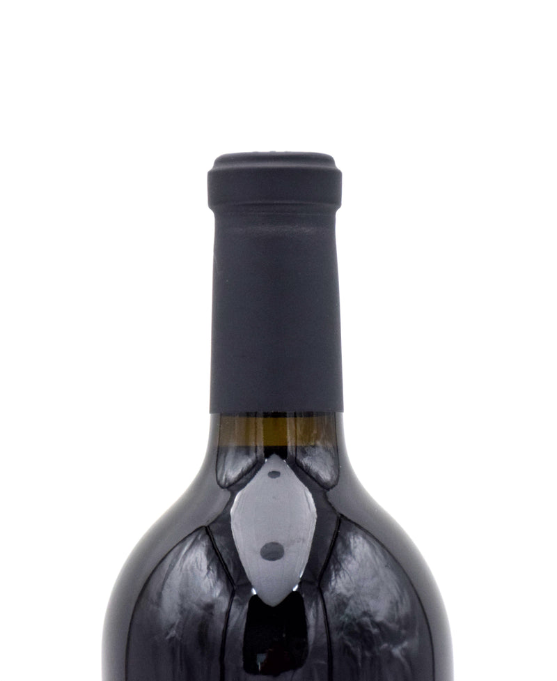 2013 Dark Matter Wines 'Limitless'