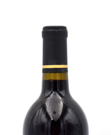 2016 Diamond Creek Red Rock Terrace Cabernet Sauvignon