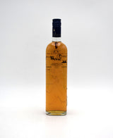 Johnnie Walker 'Quest' Blended Scotch