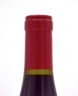 2007 Marcassin Blue Slide Ridge Pinot Noir