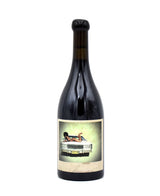 2014 Orin Swift Machete