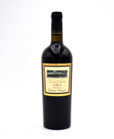 2005 David Arthur Estate Elevation 1147 Cabernet Sauvignon