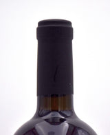 2020 Ghost Horse Vineyard Cabernet Sauvignon