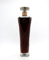 Macallan Decanter Series 'Reflexion' Single Malt Scotch