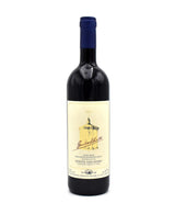 2009 Tenuta San Guido 'Guidalberto' Toscana IGT