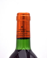 1982 Chateau La Tour Haut-Brion