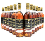 1988 Chateau Guiraud (Some Very Lightly Scuffed Labels)