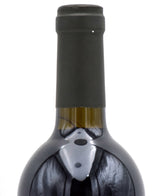 2021 Favia Coombsville Cabernet Sauvignon