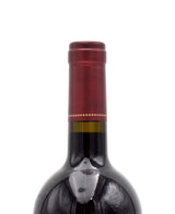 2014 Snowden Vineyards 'Brothers Vineyard' Cabernet Sauvignon