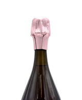 2008 Gosset Celebris Extra Brut Rose Millesime