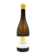 2020 M. Chapoutier Ermitage 'L'Ermite Blanc'