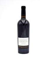 2013 Revana Family Vineyard 'Terroir Series' Cabernet Sauvignon